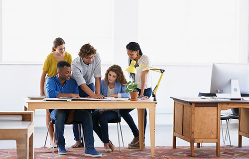 yp街机 - yp电子游戏官方网站｜免费在线试玩