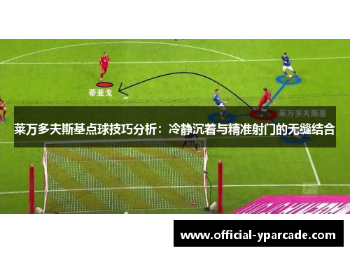 莱万多夫斯基点球技巧分析：冷静沉着与精准射门的无缝结合