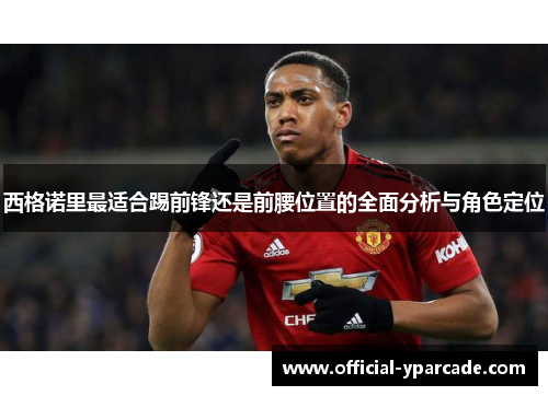 西格诺里最适合踢前锋还是前腰位置的全面分析与角色定位